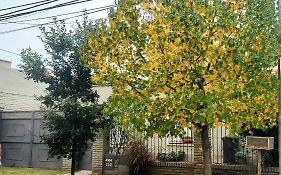 Hermosa y cómoda Casa - El Limonero